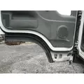 CHEVROLET W4500 Door Assembly, Front thumbnail 2