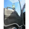 CHEVROLET W4500 Door Assembly, Front thumbnail 3