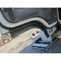 CHEVROLET W4500 Door Assembly, Front thumbnail 4