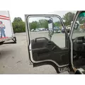 CHEVROLET W4500 Door Assembly, Front thumbnail 4