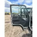 CHEVROLET W4500 Door Assembly, Front thumbnail 2