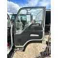 CHEVROLET W4500 Door Assembly, Front thumbnail 2