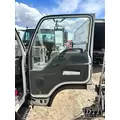 CHEVROLET W4500 Door Assembly, Front thumbnail 2