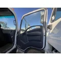 CHEVROLET W4500 Door Assembly, Front thumbnail 1