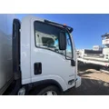 CHEVROLET W4500 Door Assembly, Front thumbnail 2