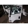 CHEVROLET W4500 Door Assembly, Front thumbnail 1