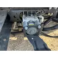 CHEVROLET W4500 ECM (Brake & ABS) thumbnail 1