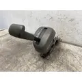 CHEVROLET W4500 ECM (Transmission) thumbnail 1