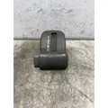 CHEVROLET W4500 ECM (Transmission) thumbnail 2