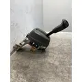 CHEVROLET W4500 ECM (Transmission) thumbnail 4
