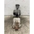 CHEVROLET W4500 ECM (Transmission) thumbnail 6