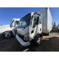 CHEVROLET W4500 ECM thumbnail 1