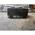 CHEVROLET W4500 Electrical Parts, Misc. thumbnail 1