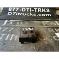 CHEVROLET W4500 Electrical Parts, Misc. thumbnail 2