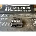 CHEVROLET W4500 Electrical Parts, Misc. thumbnail 3