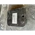 CHEVROLET W4500 Electrical Parts, Misc. thumbnail 1