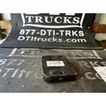CHEVROLET W4500 Electrical Parts, Misc. thumbnail 2