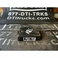 CHEVROLET W4500 Electrical Parts, Misc. thumbnail 3