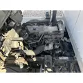 CHEVROLET W4500 Engine Assembly (CORE) thumbnail 1