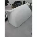 CHEVROLET W4500 FAIRING, WIND DEFLECTOR ROOF thumbnail 1