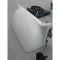 CHEVROLET W4500 FAIRING, WIND DEFLECTOR ROOF thumbnail 2