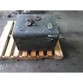 CHEVROLET W4500 FUEL TANK thumbnail 1