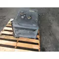 CHEVROLET W4500 FUEL TANK thumbnail 2