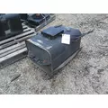 CHEVROLET W4500 FUEL TANK thumbnail 1