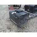 CHEVROLET W4500 FUEL TANK thumbnail 2