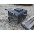 CHEVROLET W4500 FUEL TANK thumbnail 3