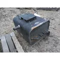 CHEVROLET W4500 FUEL TANK thumbnail 4