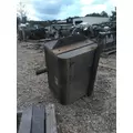CHEVROLET W4500 FUEL TANK thumbnail 5