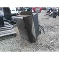 CHEVROLET W4500 FUEL TANK thumbnail 6