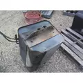CHEVROLET W4500 FUEL TANK thumbnail 7
