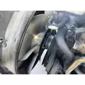 CHEVROLET W4500 Fan Clutch thumbnail 1