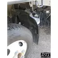 CHEVROLET W4500 Fender Extension thumbnail 2