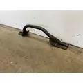 CHEVROLET W4500 Frame thumbnail 1