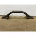 CHEVROLET W4500 Frame thumbnail 2