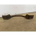 CHEVROLET W4500 Frame thumbnail 7