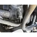 CHEVROLET W4500 Fuel Pump (Injection) thumbnail 2