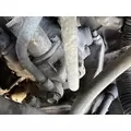 CHEVROLET W4500 Fuel Pump (Injection) thumbnail 3