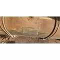 CHEVROLET W4500 Fuel Tank thumbnail 2