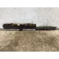 CHEVROLET W4500 Fuse Box thumbnail 2