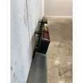 CHEVROLET W4500 Fuse Box thumbnail 4