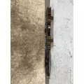 CHEVROLET W4500 Fuse Box thumbnail 5