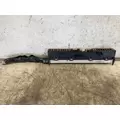 CHEVROLET W4500 Fuse Box thumbnail 6