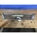 CHEVROLET W4500 GRILLE thumbnail 4