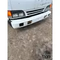 CHEVROLET W4500 Grille thumbnail 1