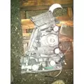 CHEVROLET W4500 HEADLAMP ASSEMBLY thumbnail 2