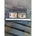 CHEVROLET W4500 HEADLAMP ASSEMBLY thumbnail 1